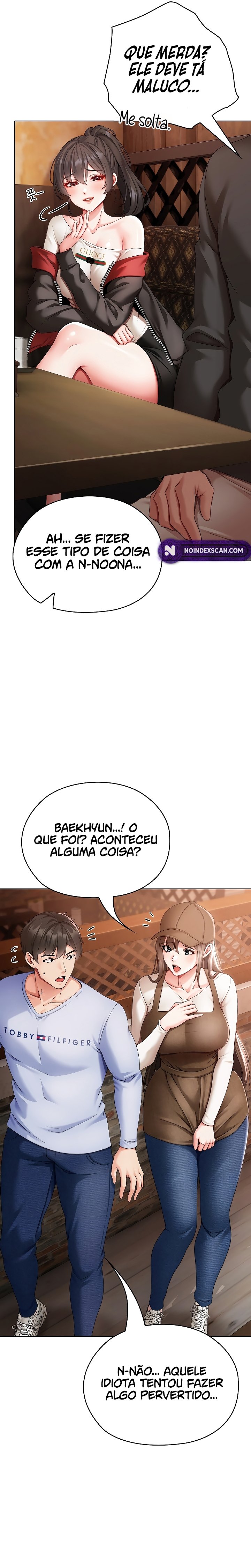 Pagina 45