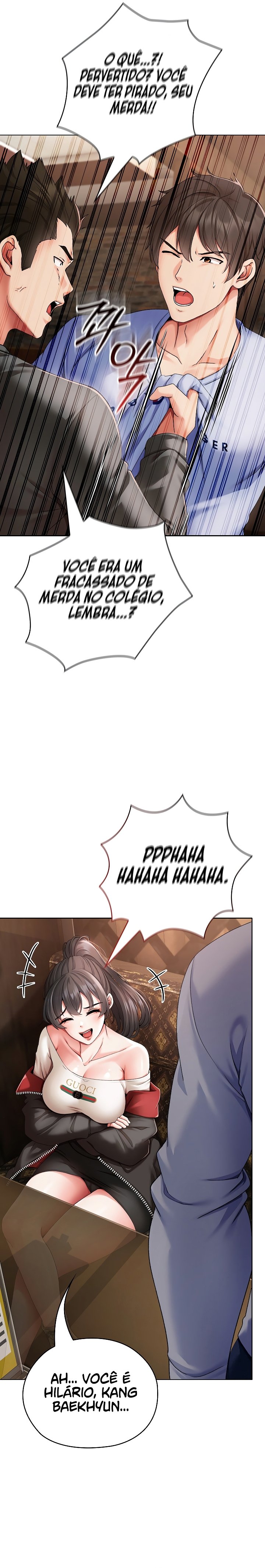 Pagina 46