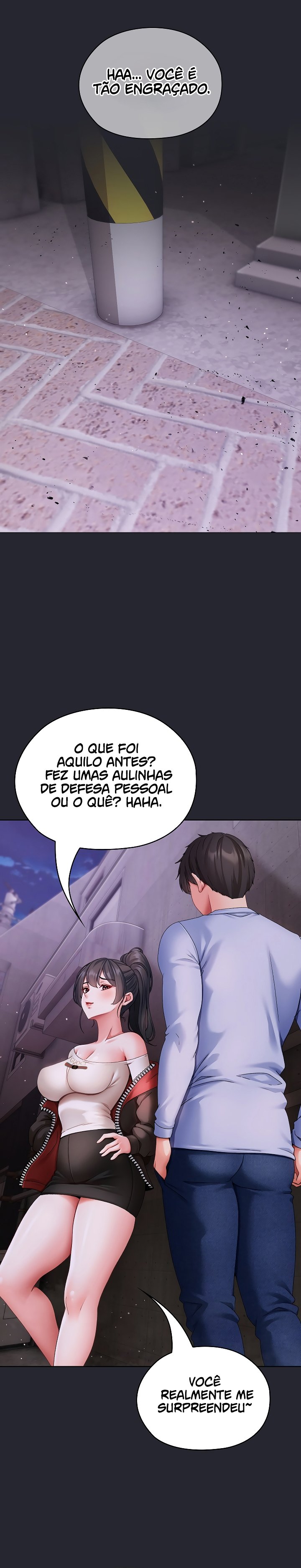 Pagina 48