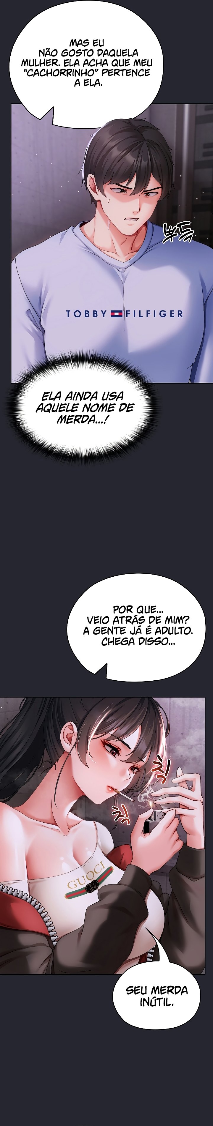 Pagina 49