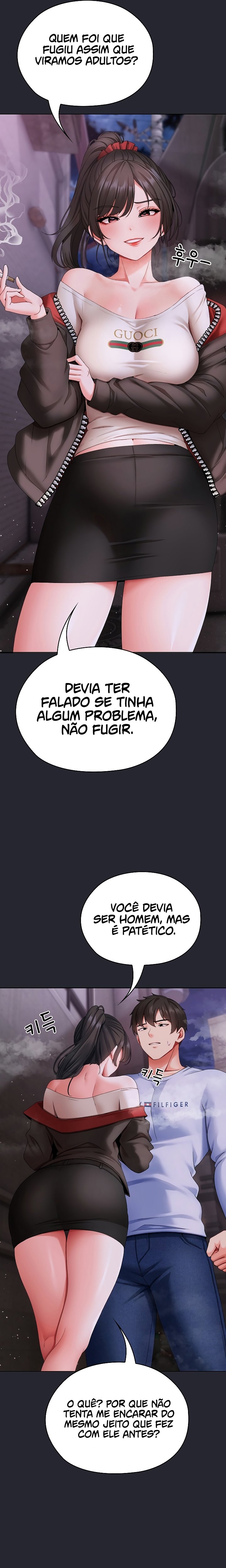 Pagina 50