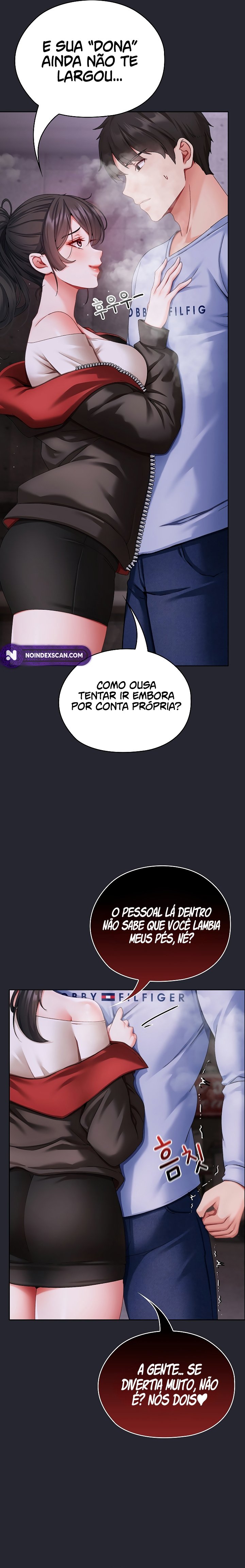 Pagina 52