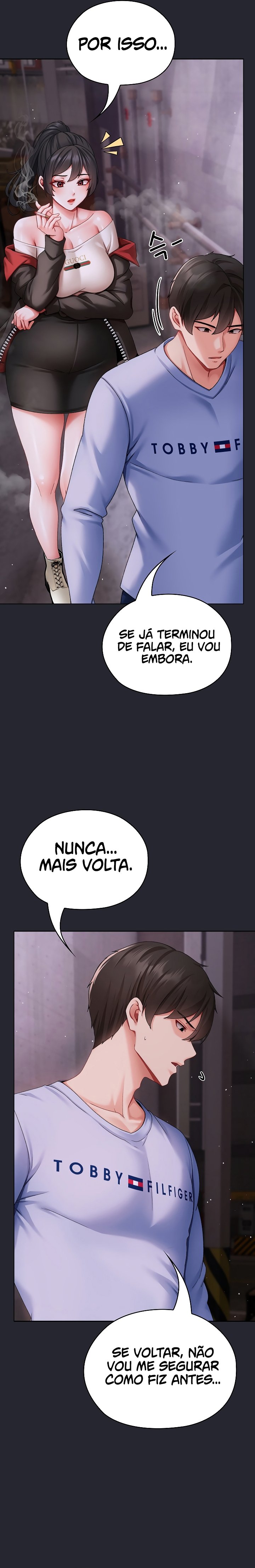 Pagina 53