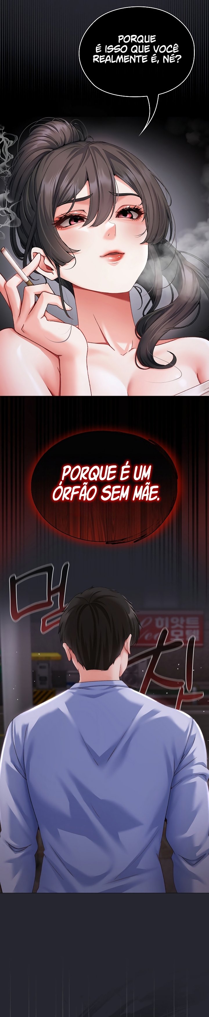Pagina 55