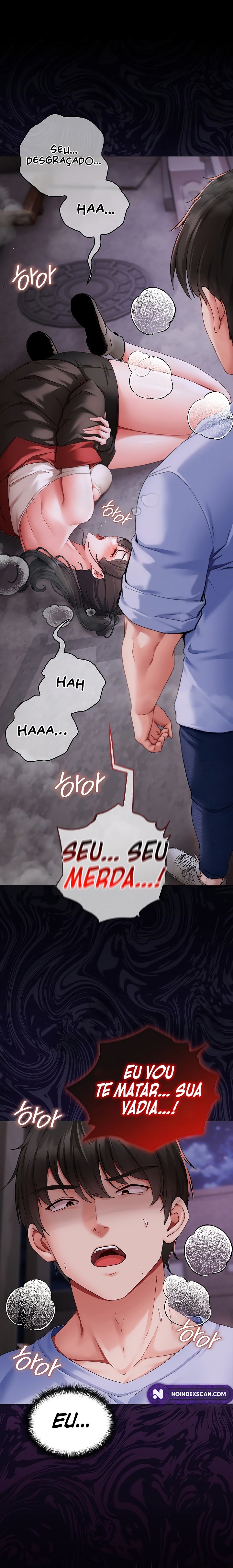 Pagina 58