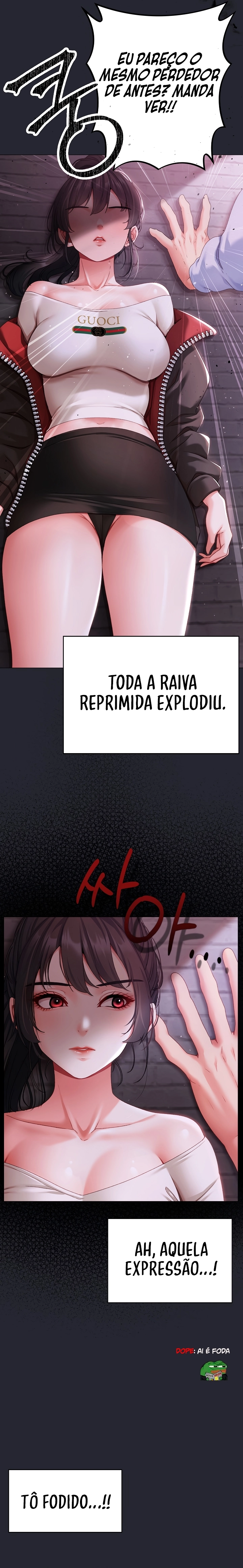 Pagina 7