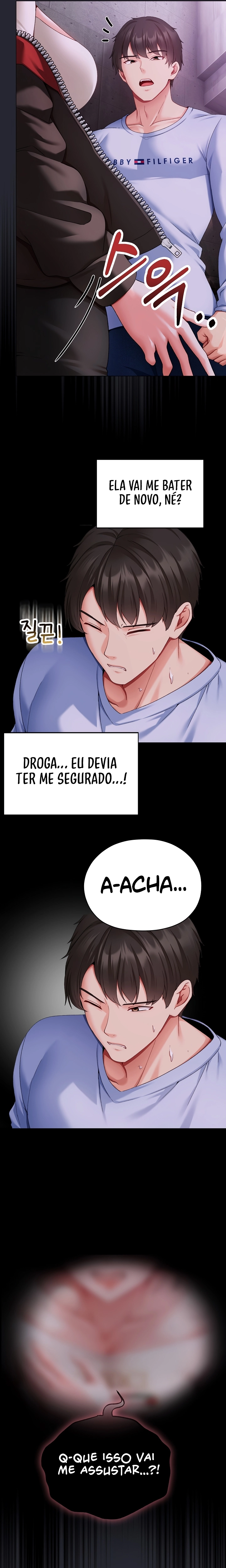 Pagina 8