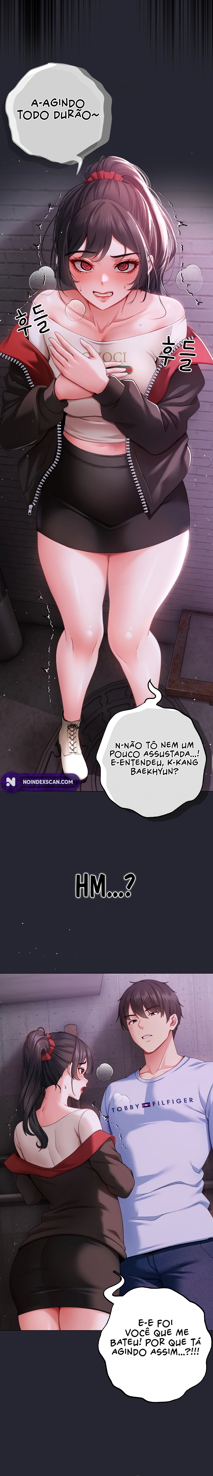 Pagina 9