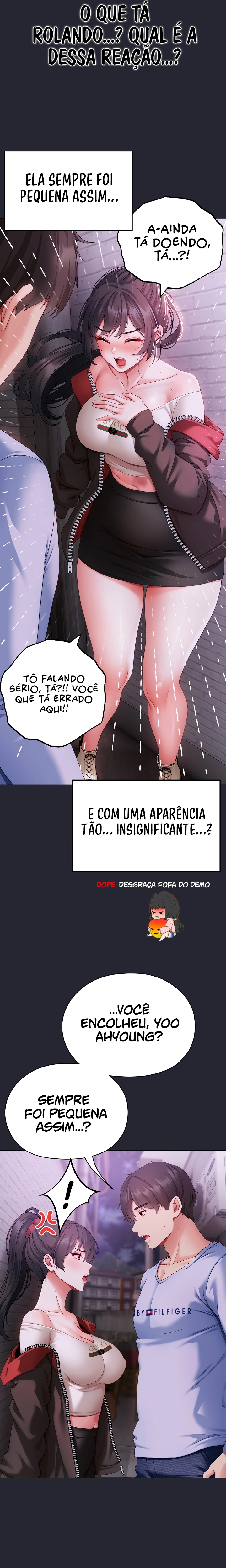 Pagina 10
