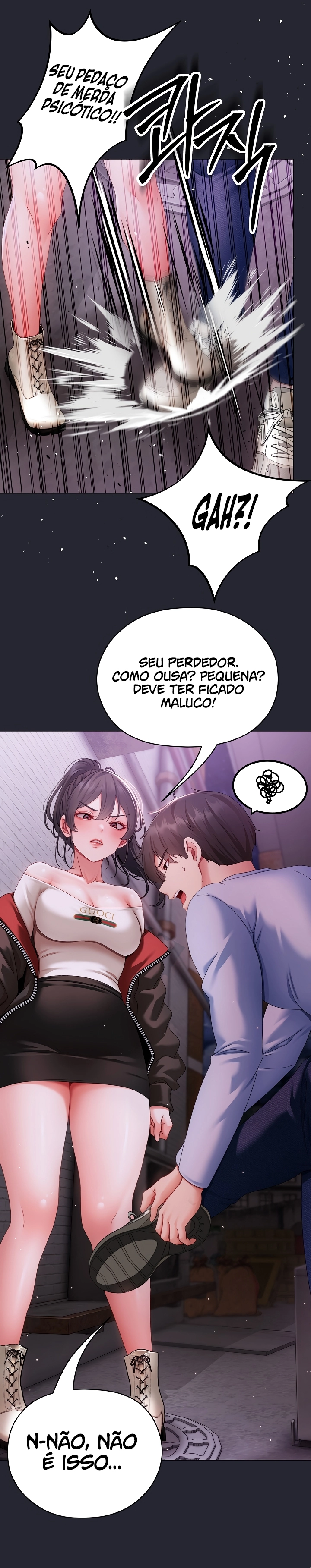 Pagina 11