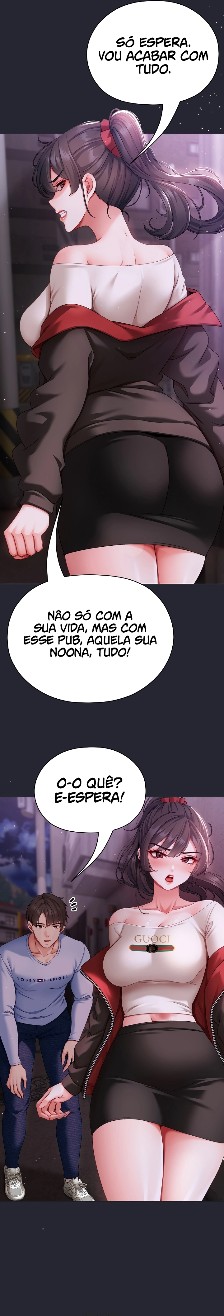 Pagina 12