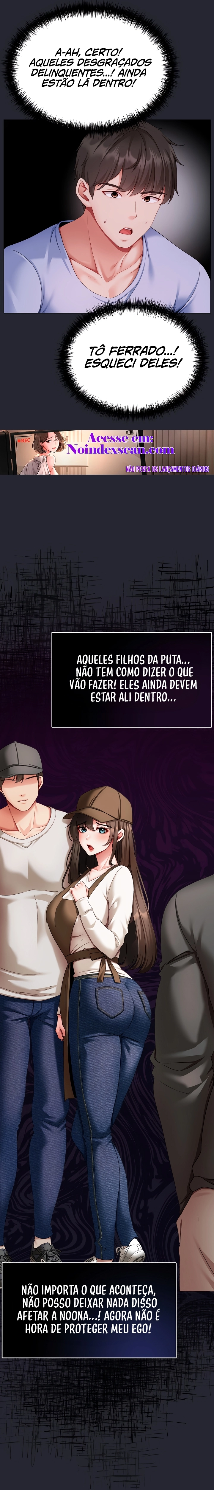 Pagina 13