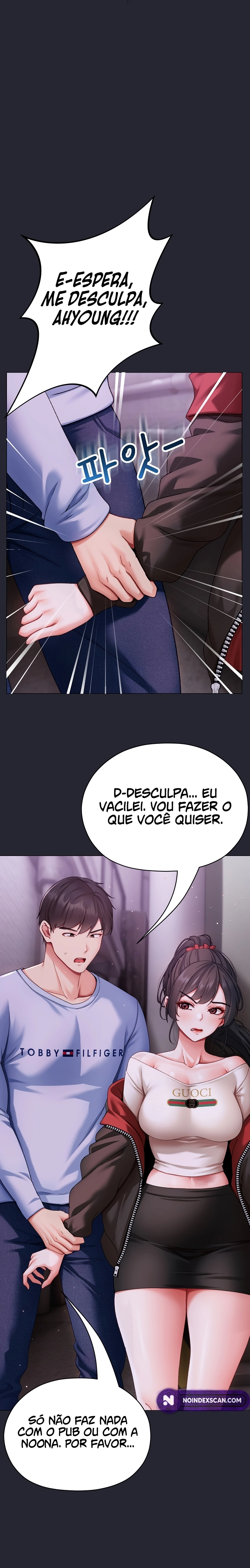 Pagina 14