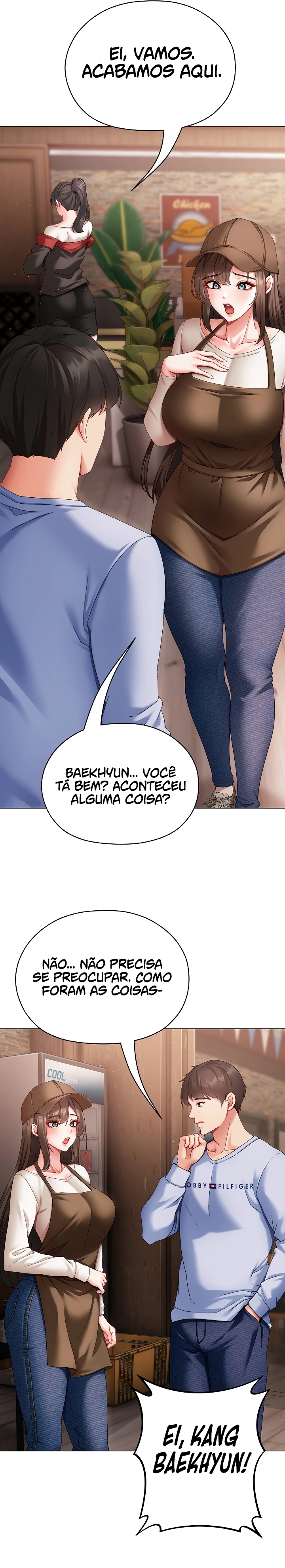Pagina 17