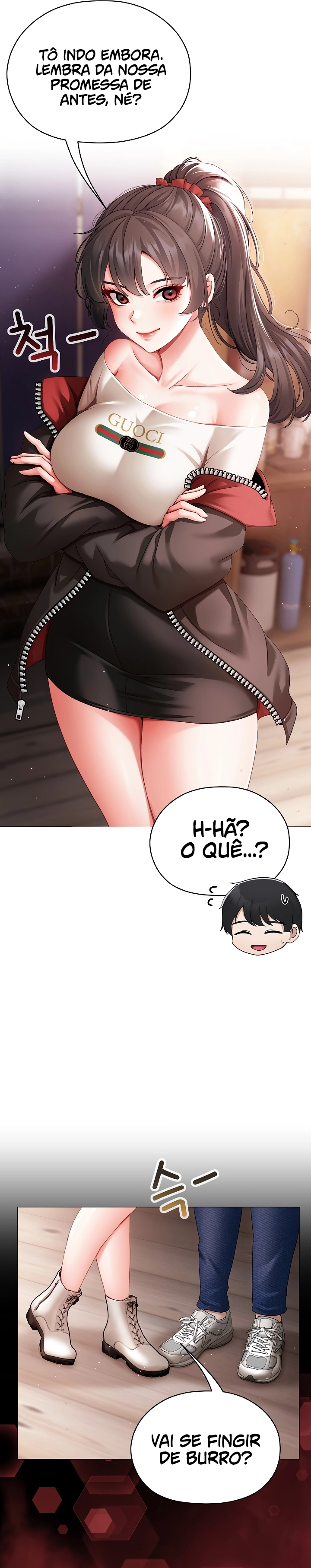 Pagina 18