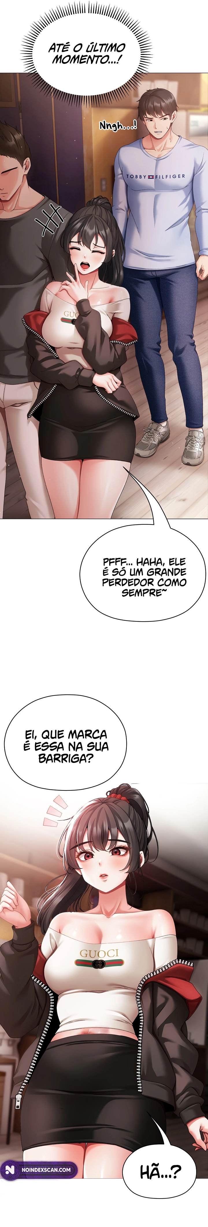 Pagina 20