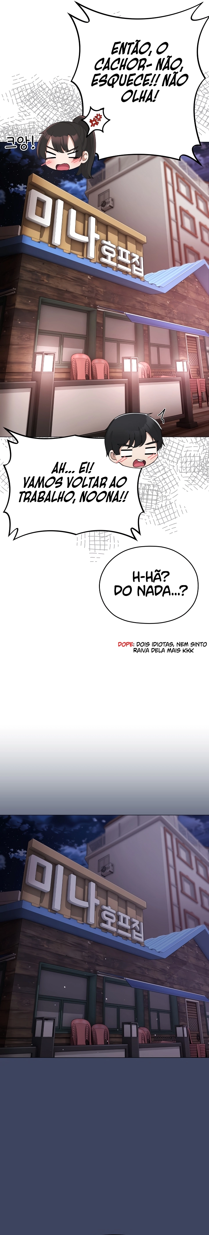 Pagina 21