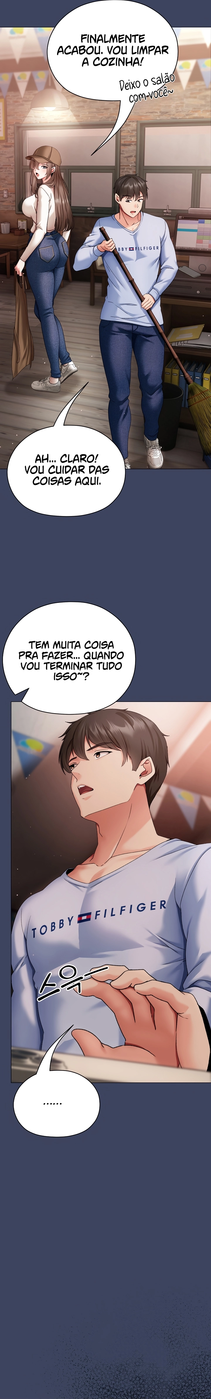 Pagina 22