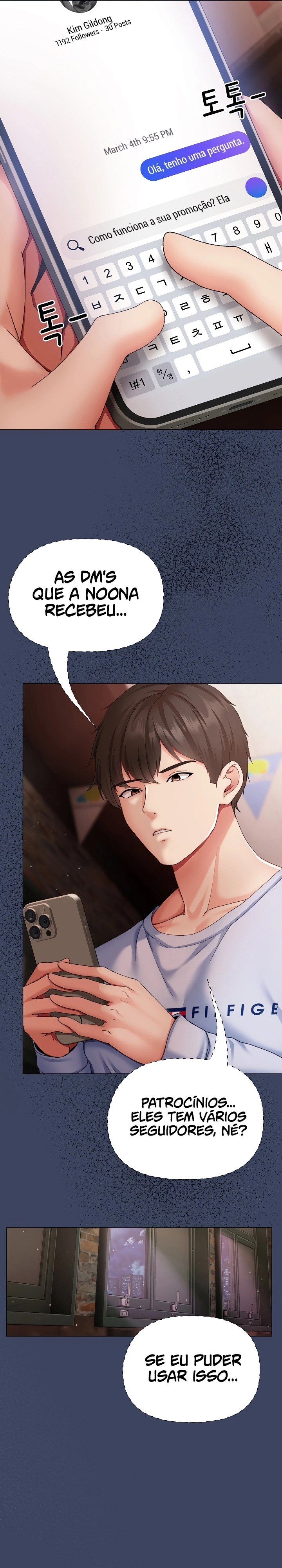 Pagina 23
