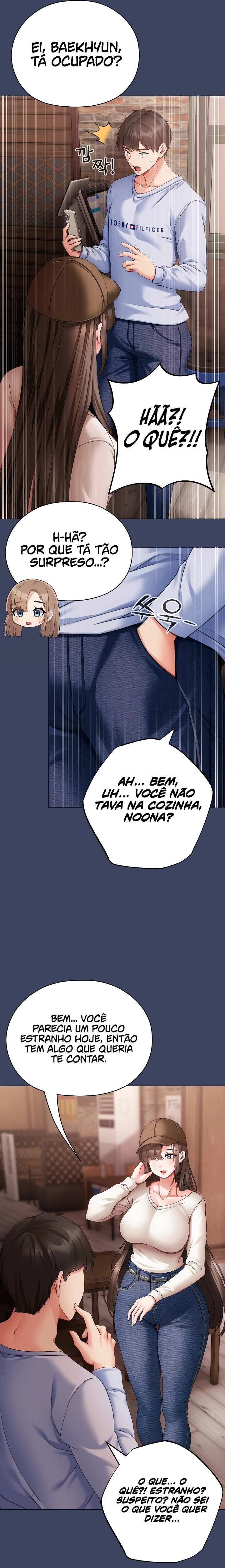 Pagina 24