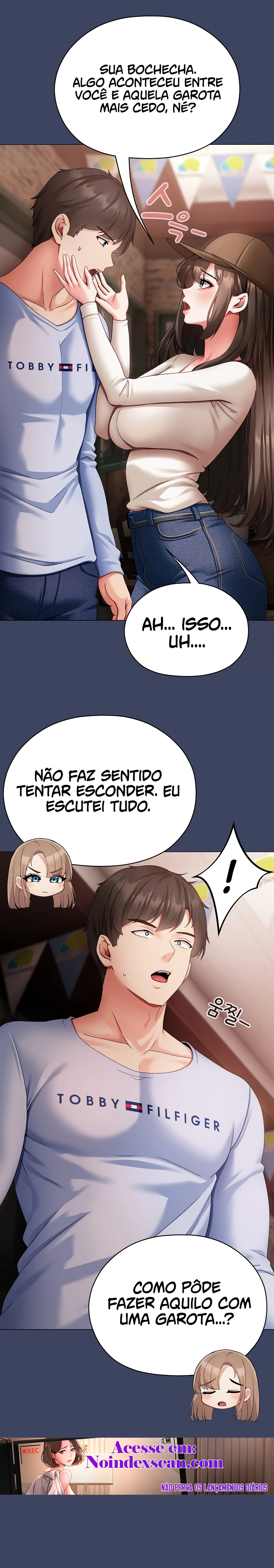 Pagina 25