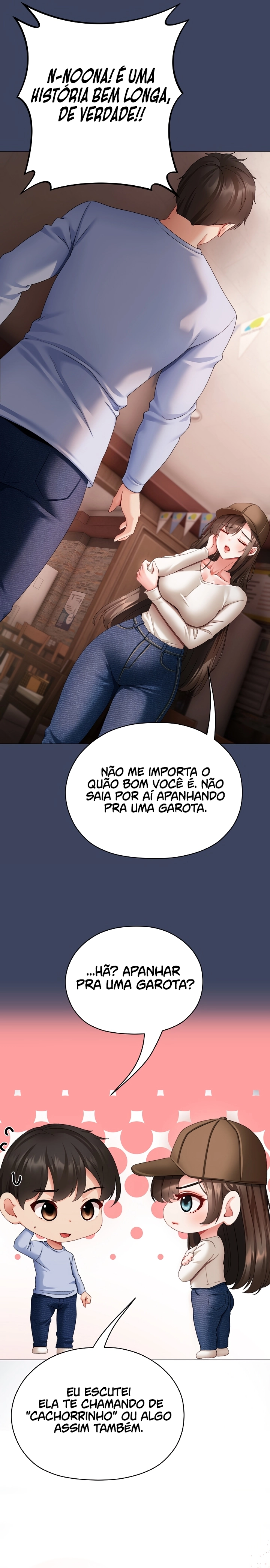 Pagina 26