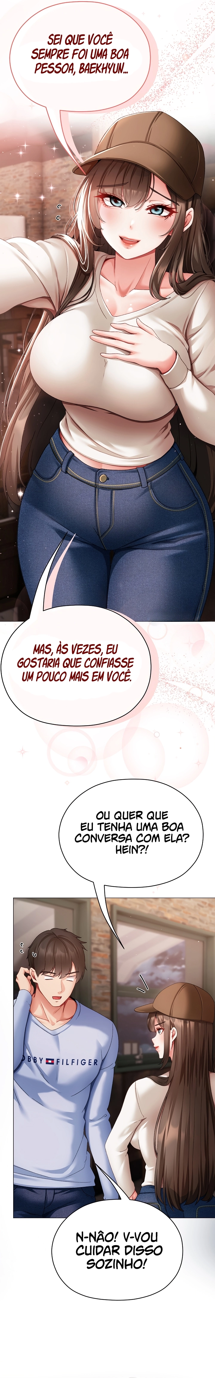 Pagina 27