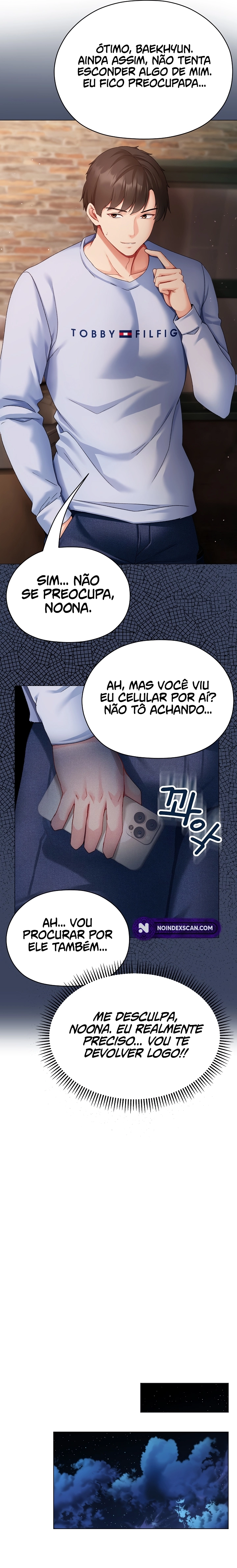Pagina 28