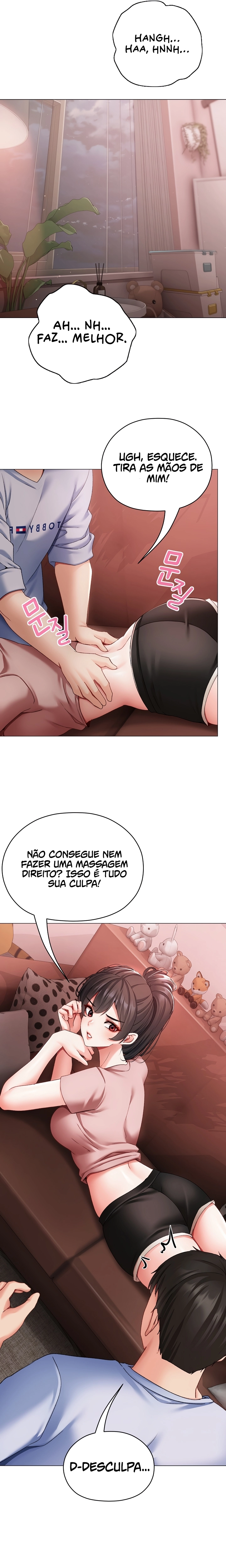 Pagina 29