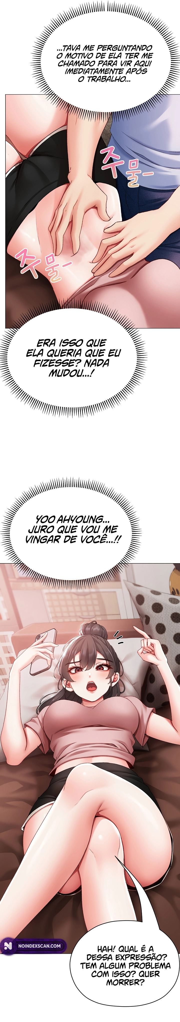 Pagina 32