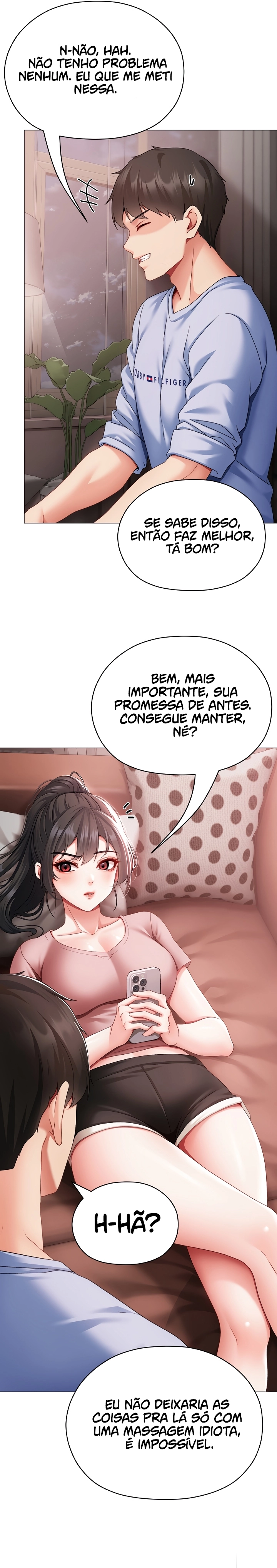 Pagina 33