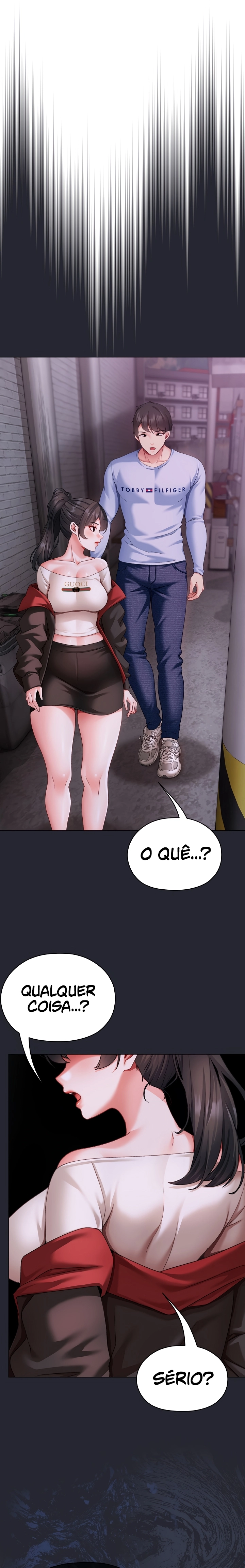 Pagina 34