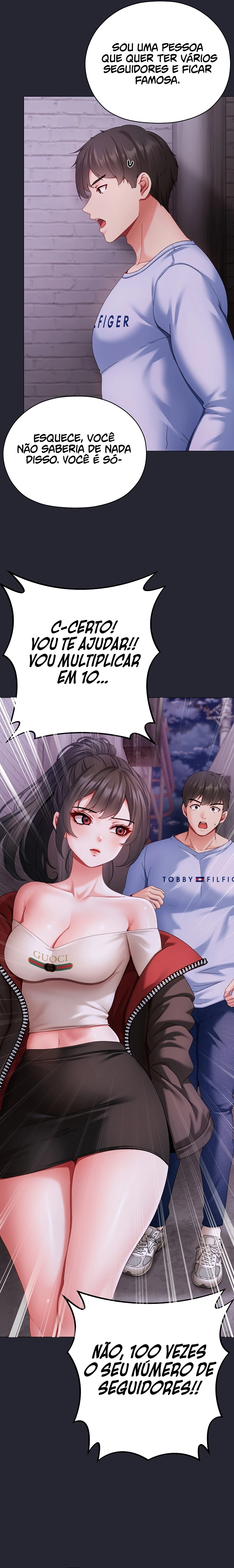 Pagina 36