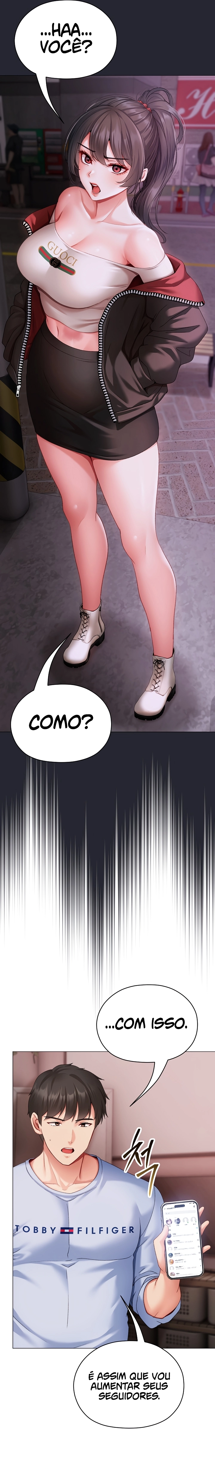 Pagina 37
