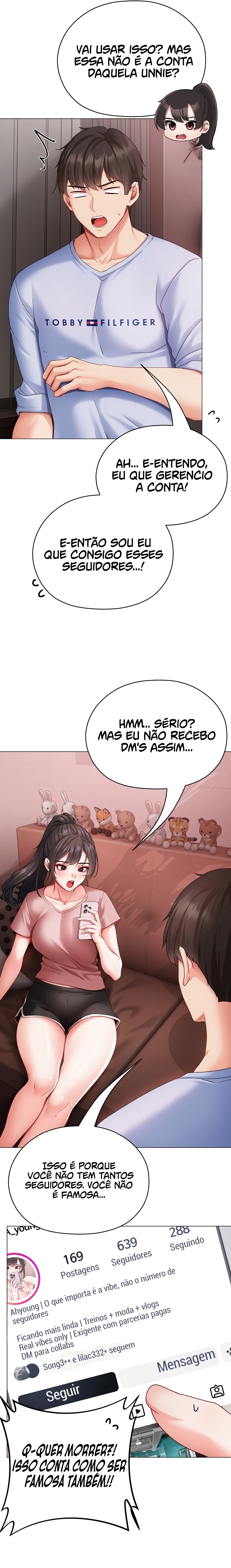 Pagina 39