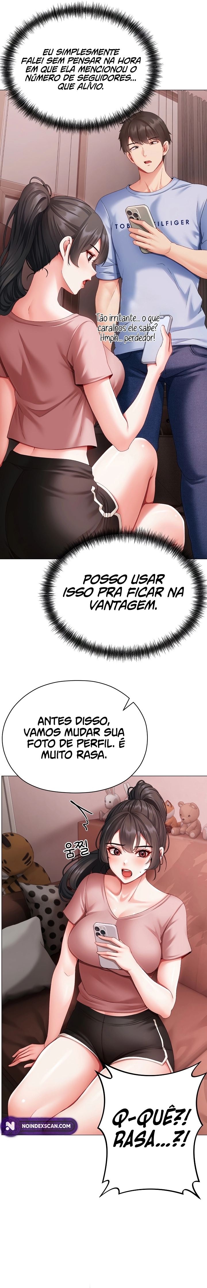 Pagina 40