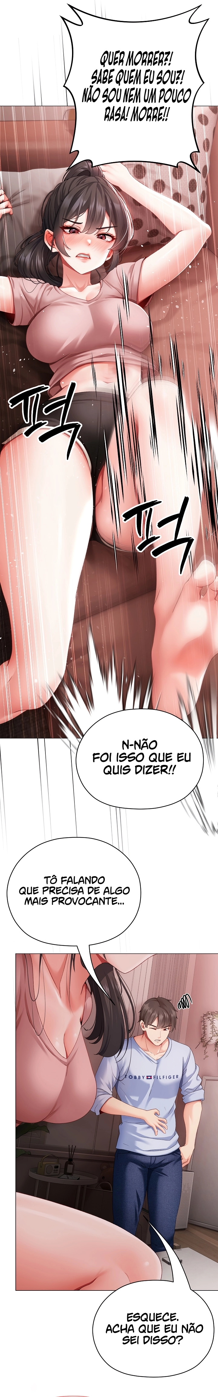 Pagina 41