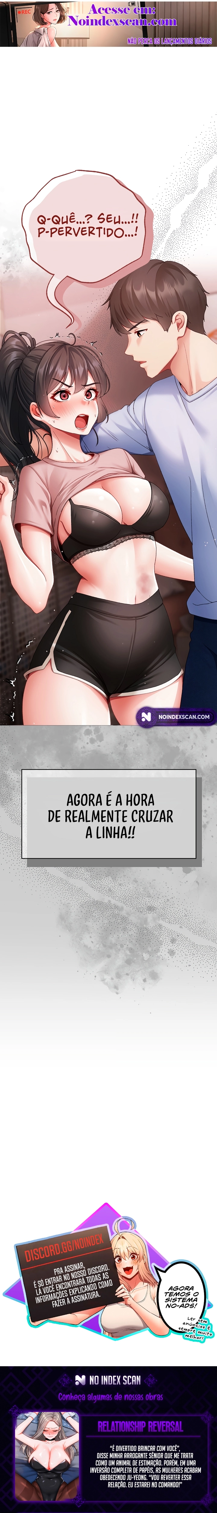 Pagina 44