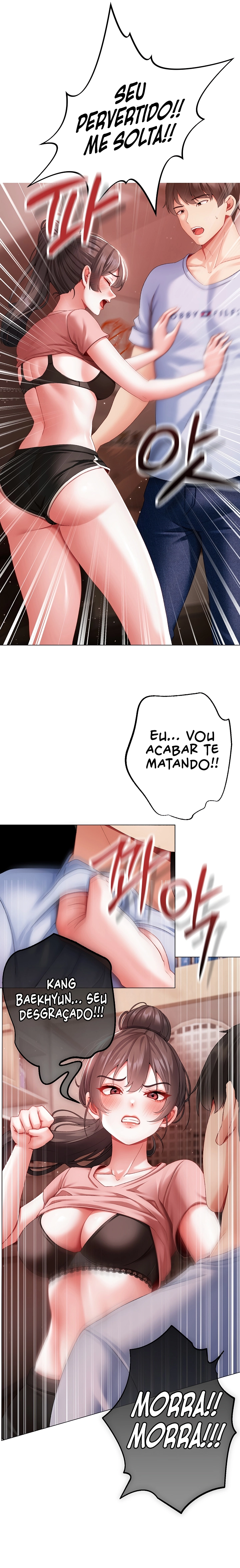 Pagina 2