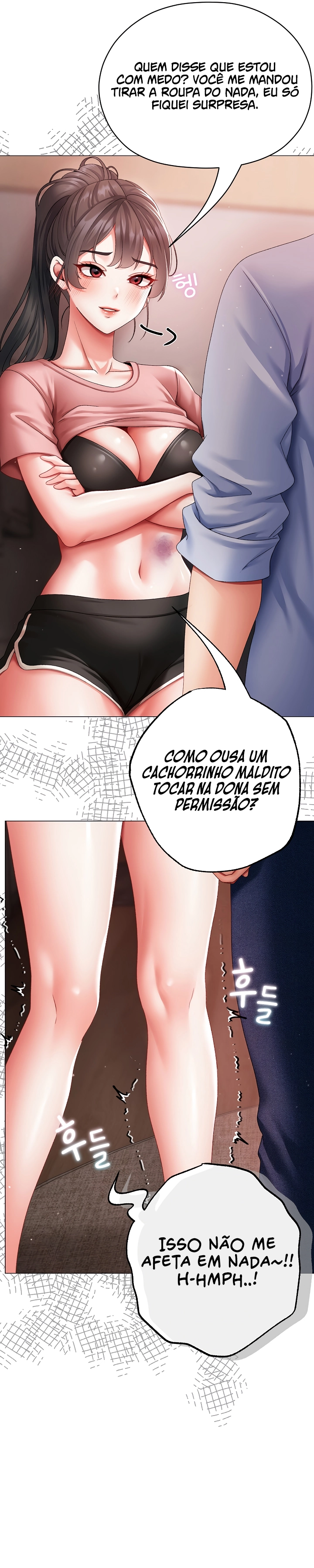 Pagina 7