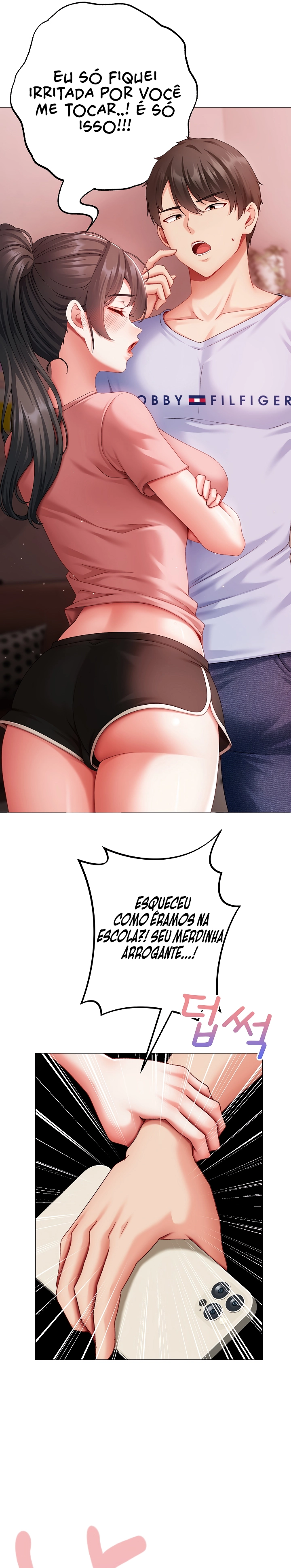 Pagina 8