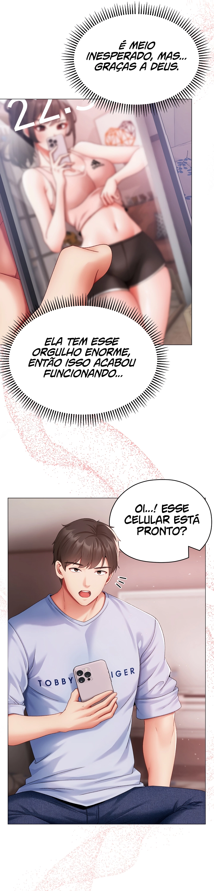 Pagina 11