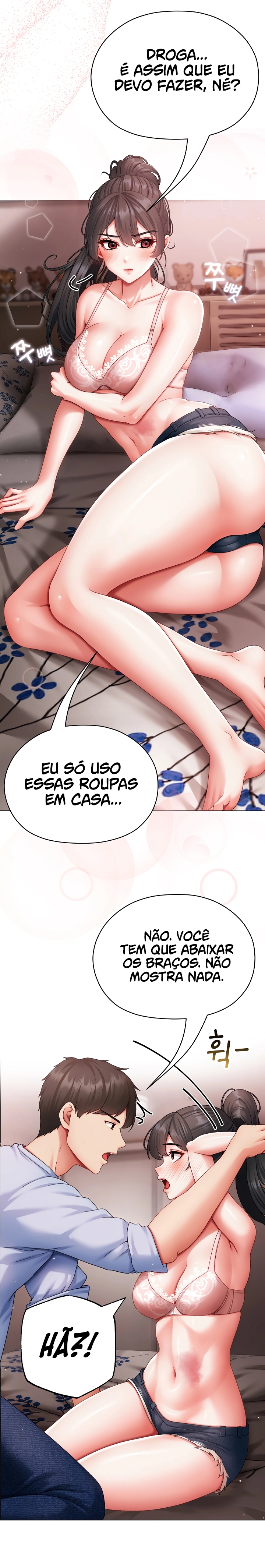 Pagina 12