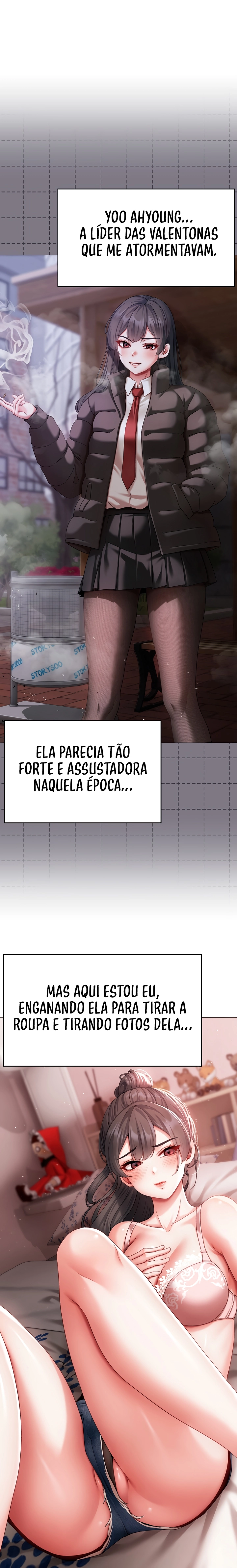 Pagina 14