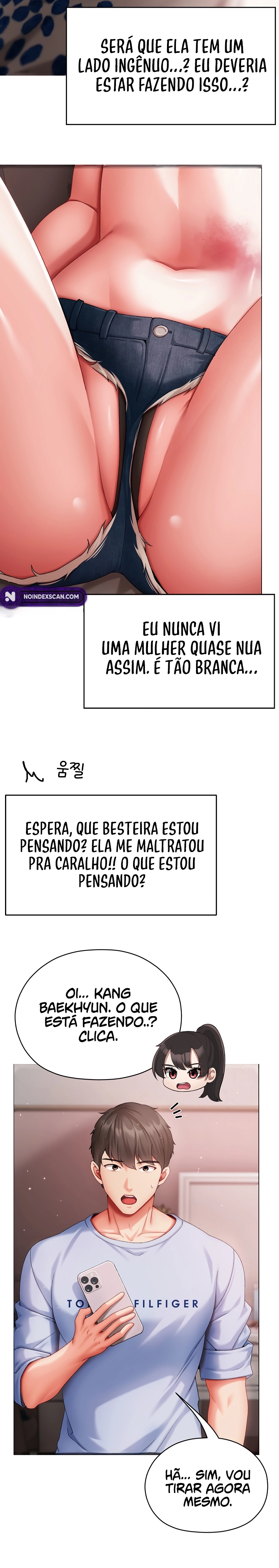 Pagina 15