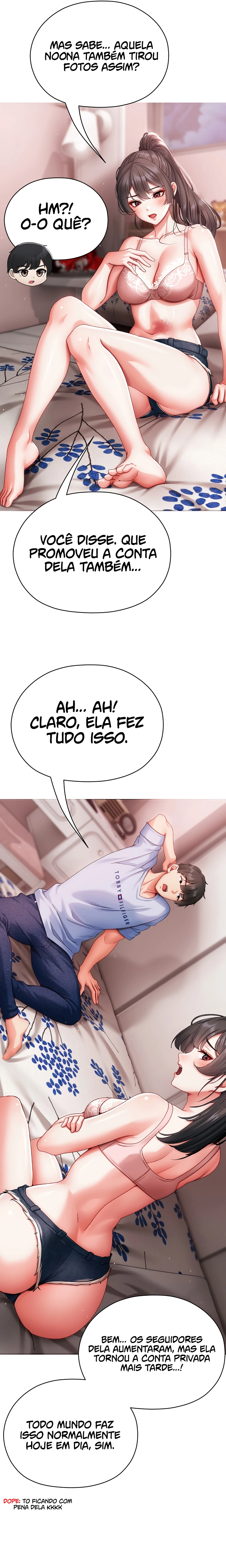 Pagina 16