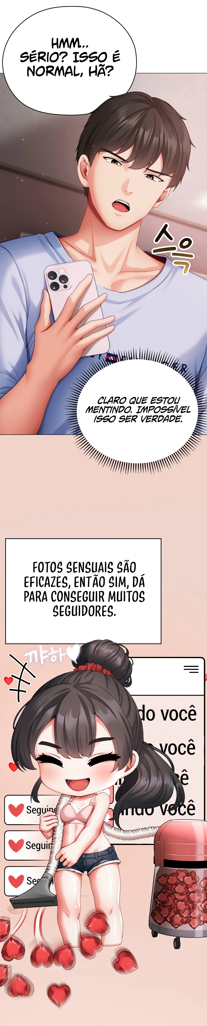 Pagina 17