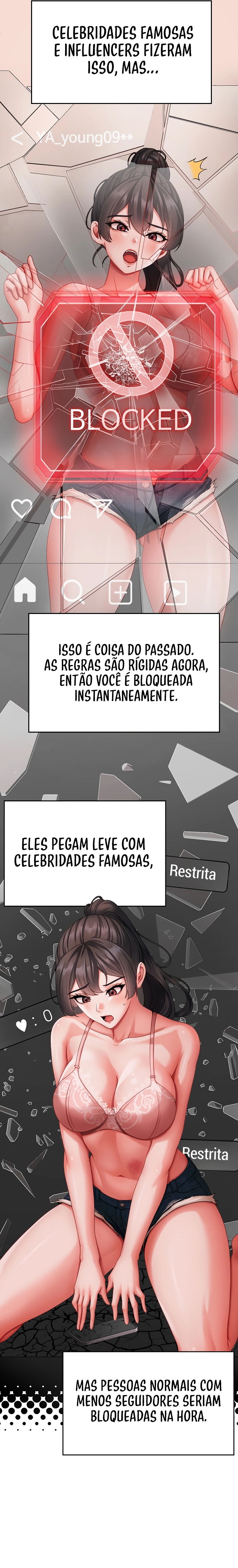 Pagina 18