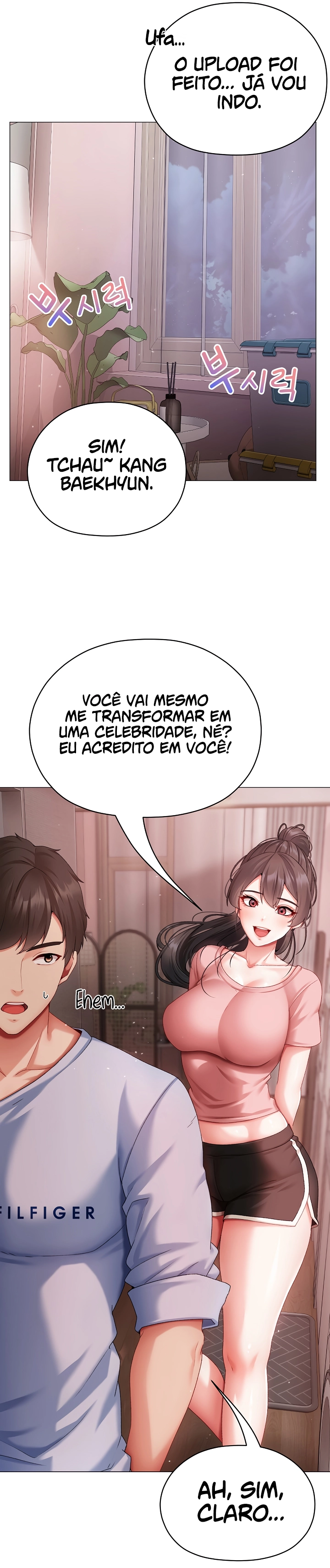 Pagina 21