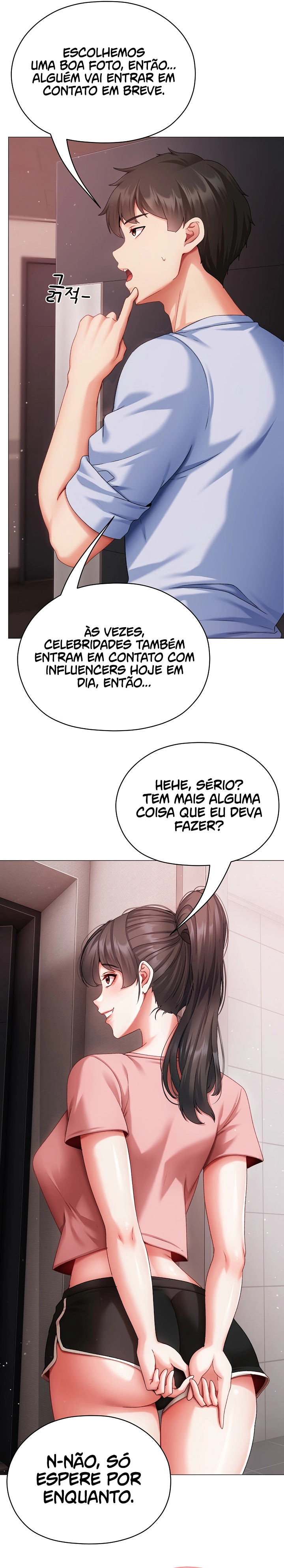 Pagina 22